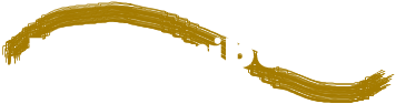 HydeTribe.org